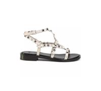 Chaussures Bronx THRILL 40