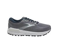 Chaussures Brooks Addiction GTS 15 Gris Femme, Taille 38 - EUR