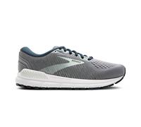 Chaussures Brooks Addiction GTS 15 Wide Gris Bleu Femme, Taille 38 - EUR