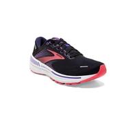 Chaussures - BROOKS - Adrenaline Gts 22 - Noir - Femme - Running 38,5