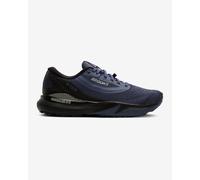 Chaussures Brooks Adrenaline GTS 24 GORE-TEX Medium bleu violet femme - 40