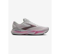 Brooks Adrenaline GTS 24 Chaussures de sport femme Adrenaline GTS 24 36.5 Gris/argent