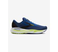Brooks Adrenaline GTS 24 Chaussures homme Adrenaline GTS 24 45 Bleu marine