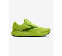 Brooks Adrenaline GTS 24 Homme 45