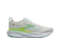 Chaussures de running femme Brooks Adrenaline GTS 25 Blanc 40 B