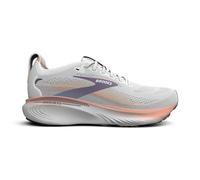 Chaussures Brooks Adrenaline GTS 25 Gris Rose AW26 Femme, Taille 44 - EUR