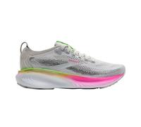 Chaussures Brooks Adrenaline GTS 25 Gris Rose SS26 Femme, Taille 38,5 - EUR