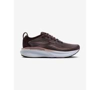 Brooks Adrenaline GTS 25 Running Shoe