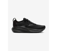Brooks Chaussures de course Adrenaline GTS 25 Noir Homme Taille 44,5