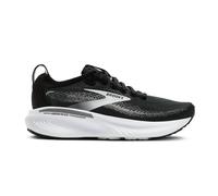 Chaussures Brooks Adrenaline GTS 25 Noir Blanc SS26 Femme, Taille 38 - EUR