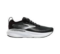 Brooks Adrenaline GTS 25 Sneaker