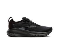 Brooks Chaussures Adrenaline GTS 25 Noir Femme 38
