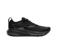 Chaussures Brooks Adrenaline GTS 25 Noir SS26, Taille 47.5-EUR