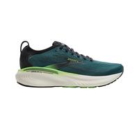 Chaussures Brooks Adrenaline GTS 25 Vert Noir SS26