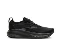 Chaussures Brooks Adrenaline GTS 25 Wide Noir SS26 Femme, Taille 39 - EUR