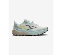 Brooks Caldera 8 Femme 42.5
