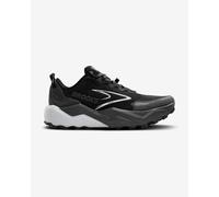 Brooks Caldera 8 Homme 45.5