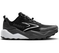 Chaussures Brooks Caldera 8 pour courir 1104401D052