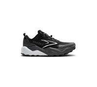 Chaussures Brooks Caldera 8 pour courir 1104401D052 42,5