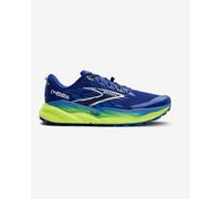 Brooks Cascadia 19 Homme 46.5