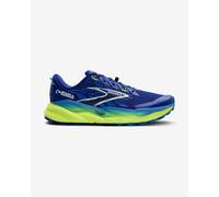 Brooks Cascadia 19 (Wide) Homme 42