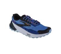 Chaussures Brooks Catamount 2 1203881B414 38,5