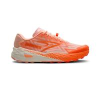 Brooks Catamount 4 Femme 44.5