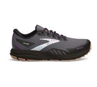 Chaussures Brooks Divide 4 Gtx 1203931B 36,5