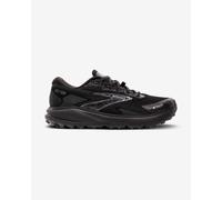 Brooks Divide 5 GTX Homme 40.5