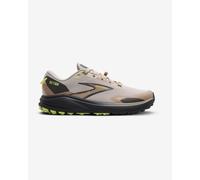 Divide 6 Chateau Lime - Chaussures | Brooks 41