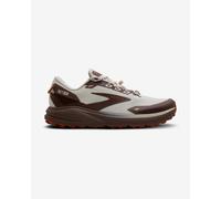 Brooks Divide 6 Trail Running Shoe