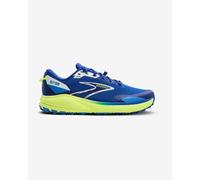 Brooks Divide 6 Homme 42
