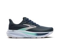 Brooks Chaussures Ghost 17 Femme Bleu Rose Taille 38,5