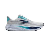 Brooks Sports Sneaker Ghost 17