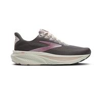 Brooks Chaussures de course Ghost 17 Narrow Femme Gris 41