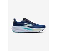 Brooks Ghost 17 Femme 38