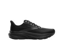 Chaussures Brooks Ghost 17 Noir AW25