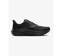 Chaussures Brooks Ghost 17 Wide noir - 40.5