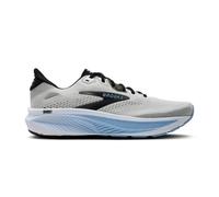 Chaussures Brooks Ghost 18 Blanc Bleu AW26, Taille 46,5 - EUR