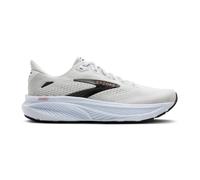 Brooks Ghost 18 Femme 44