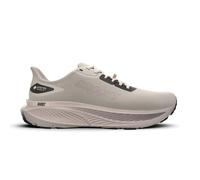 Brooks Ghost 18 GTX Homme 43 Beige