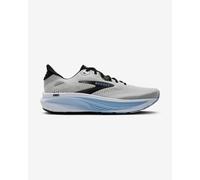 Brooks Ghost 18 (Wide) Homme 42.5