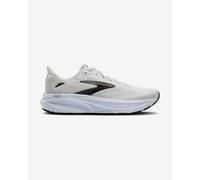 Brooks Ghost 18 Femme 40