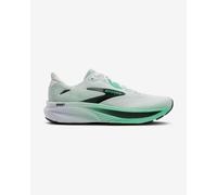 Brooks Ghost 18 Homme 45