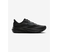 Brooks Ghost 18 Homme 43