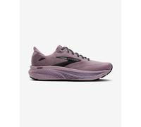 Chaussures Brooks Ghost 18 Medium violet femme - 38.5
