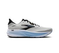 Brooks Ghost 18 (Narrow) Homme 45.5