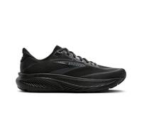 Chaussures Brooks Ghost 18 Noires AW26, Taille 45 - EUR