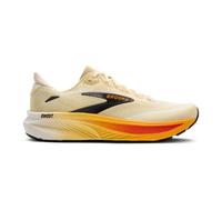 Chaussures Brooks Ghost 18 Orange AW26, Taille 45,5 - EUR
