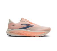 Brooks Ghost 18 Running Shoe